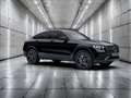 Mercedes-Benz GLC 300 e 4M Coupé AMG+NIGHT+GSD+DISTRO+MEMORY+ Noir - thumbnail 17