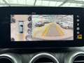 Mercedes-Benz GLC 300 e 4M Coupé AMG+NIGHT+GSD+DISTRO+MEMORY+ Noir - thumbnail 12