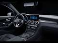 Mercedes-Benz GLC 300 e 4M Coupé AMG+NIGHT+GSD+DISTRO+MEMORY+ Schwarz - thumbnail 14