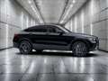 Mercedes-Benz GLC 300 e 4M Coupé AMG+NIGHT+GSD+DISTRO+MEMORY+ Schwarz - thumbnail 5