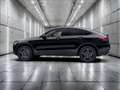 Mercedes-Benz GLC 300 e 4M Coupé AMG+NIGHT+GSD+DISTRO+MEMORY+ Noir - thumbnail 23