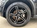 Mercedes-Benz GLC 300 e 4M Coupé AMG+NIGHT+GSD+DISTRO+MEMORY+ Noir - thumbnail 6