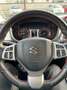 Suzuki Vitara 1.4 Boosterjet 4WD AllGrip S siva - thumbnail 4