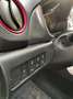 Suzuki Vitara 1.4 Boosterjet 4WD AllGrip S Grijs - thumbnail 6