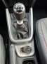 Suzuki Vitara 1.4 Boosterjet 4WD AllGrip S Szürke - thumbnail 8