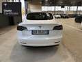 Tesla Model 3 Rear-Wheel Drive Blanc - thumbnail 8