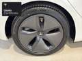 Tesla Model 3 Rear-Wheel Drive Blanc - thumbnail 10
