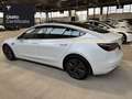 Tesla Model 3 Rear-Wheel Drive Blanc - thumbnail 7