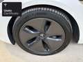 Tesla Model 3 Rear-Wheel Drive Wit - thumbnail 5