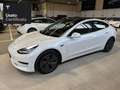 Tesla Model 3 Rear-Wheel Drive Blanc - thumbnail 4
