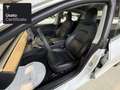 Tesla Model 3 Rear-Wheel Drive Wit - thumbnail 13