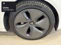 Tesla Model 3 Rear-Wheel Drive Blanc - thumbnail 11