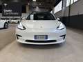 Tesla Model 3 Rear-Wheel Drive Wit - thumbnail 3