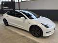 Tesla Model 3 Rear-Wheel Drive Blanc - thumbnail 12