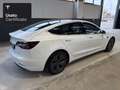 Tesla Model 3 Rear-Wheel Drive Wit - thumbnail 9