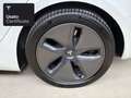 Tesla Model 3 Rear-Wheel Drive Blanc - thumbnail 6