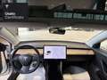 Tesla Model 3 Rear-Wheel Drive Blanc - thumbnail 15