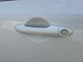 Kia Picanto 1.0 mpi Gpl 20th Anniversary Edition Bianco - thumbnail 11