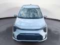 Kia Picanto 1.0 mpi Gpl 20th Anniversary Edition Bianco - thumbnail 5