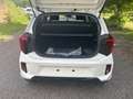 Kia Picanto 1.0 mpi Gpl 20th Anniversary Edition Bianco - thumbnail 12