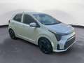 Kia Picanto 1.0 mpi Gpl 20th Anniversary Edition Bianco - thumbnail 8