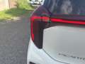 Kia Picanto 1.0 mpi Gpl 20th Anniversary Edition Bianco - thumbnail 10