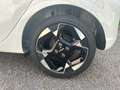 Kia Picanto 1.0 mpi Gpl 20th Anniversary Edition Bianco - thumbnail 14