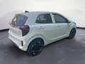 Kia Picanto 1.0 mpi Gpl 20th Anniversary Edition Bianco - thumbnail 6