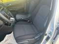 Kia Picanto 1.0 mpi Gpl 20th Anniversary Edition Bianco - thumbnail 15