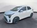 Kia Picanto 1.0 mpi Gpl 20th Anniversary Edition Bianco - thumbnail 1