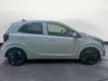 Kia Picanto 1.0 mpi Gpl 20th Anniversary Edition Bianco - thumbnail 7