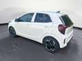 Kia Picanto 1.0 mpi Gpl 20th Anniversary Edition Bianco - thumbnail 3