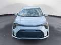 Kia Picanto 1.0 mpi Gpl 20th Anniversary Edition Bianco - thumbnail 4