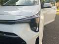 Kia Picanto 1.0 mpi Gpl 20th Anniversary Edition Bianco - thumbnail 9