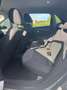 Volkswagen Polo Polo 1.4 CR TDI Trendline BMT Gris - thumbnail 8