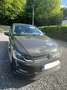 Volkswagen Polo Polo 1.4 CR TDI Trendline BMT Gris - thumbnail 1