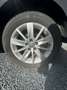Volkswagen Polo Polo 1.4 CR TDI Trendline BMT Gris - thumbnail 12
