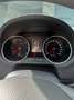 Volkswagen Polo Polo 1.4 CR TDI Trendline BMT Gris - thumbnail 15
