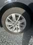 Volkswagen Polo Polo 1.4 CR TDI Trendline BMT Gris - thumbnail 13