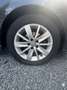 Volkswagen Polo Polo 1.4 CR TDI Trendline BMT Gris - thumbnail 10
