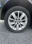 Volkswagen Polo Polo 1.4 CR TDI Trendline BMT Gris - thumbnail 11
