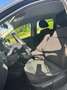 Volkswagen Polo Polo 1.4 CR TDI Trendline BMT Gris - thumbnail 7