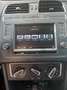 Volkswagen Polo Polo 1.4 CR TDI Trendline BMT Gris - thumbnail 14