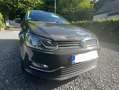 Volkswagen Polo Polo 1.4 CR TDI Trendline BMT Gris - thumbnail 3