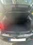 Volkswagen Polo Polo 1.4 CR TDI Trendline BMT Gris - thumbnail 9