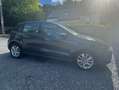 Volkswagen Polo Polo 1.4 CR TDI Trendline BMT Gris - thumbnail 2