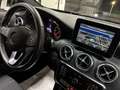 Mercedes-Benz A 180 KM 34..360 RESTYLING E6 MERCEDES UFFICIALE Zwart - thumbnail 15