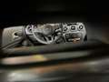 Mercedes-Benz A 180 KM 34..360 RESTYLING E6 MERCEDES UFFICIALE Zwart - thumbnail 11