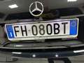 Mercedes-Benz A 180 KM 34..360 RESTYLING E6 MERCEDES UFFICIALE Zwart - thumbnail 14