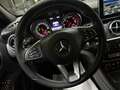 Mercedes-Benz A 180 KM 34..360 RESTYLING E6 MERCEDES UFFICIALE Zwart - thumbnail 10